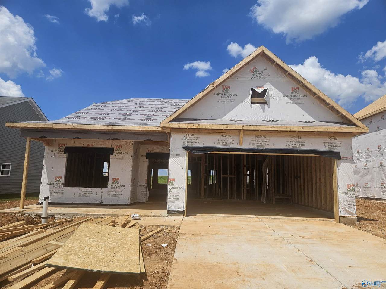 173 Story Ray Drive - Photo 1