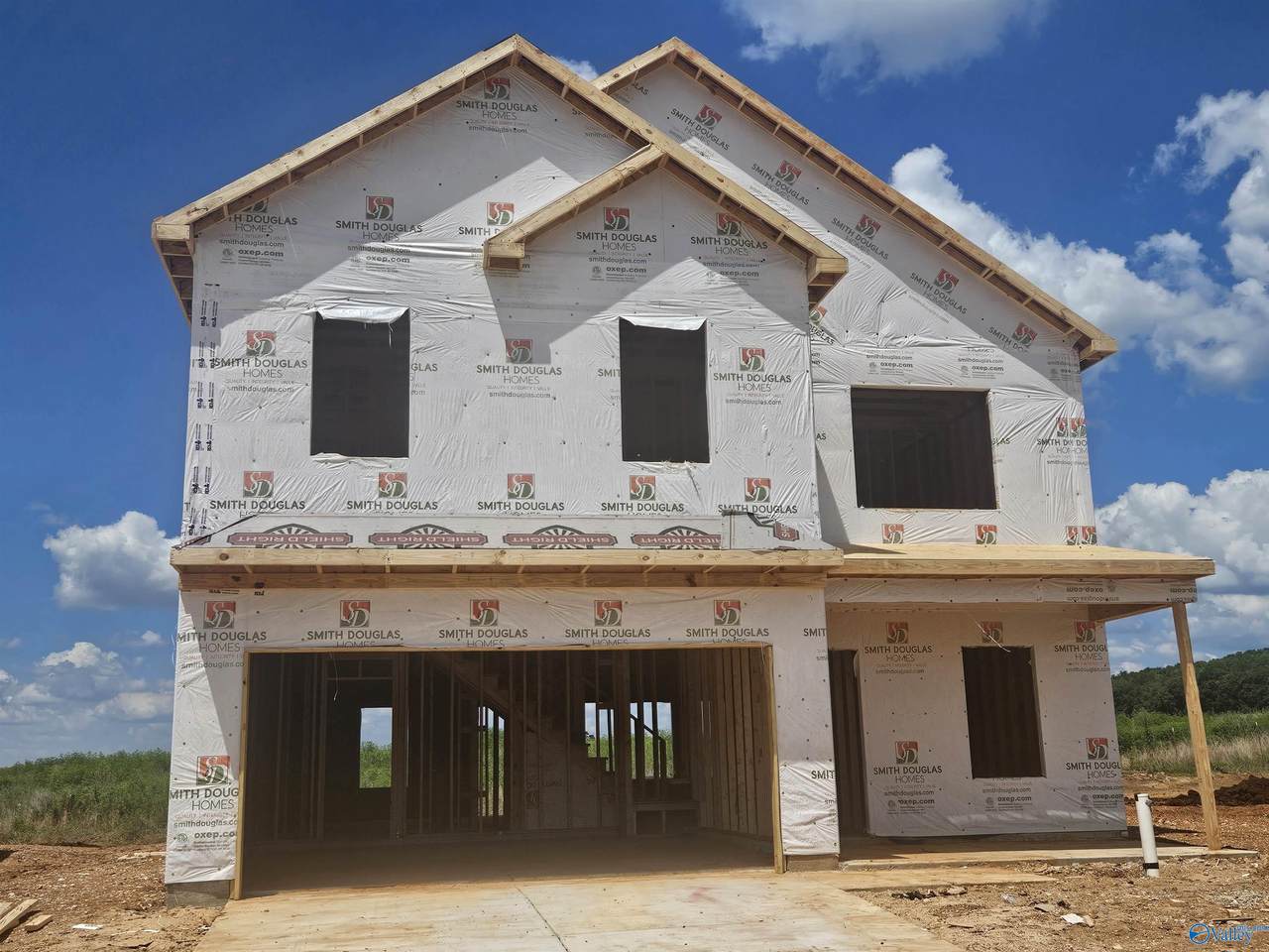 175 Story Ray Drive - Photo 1