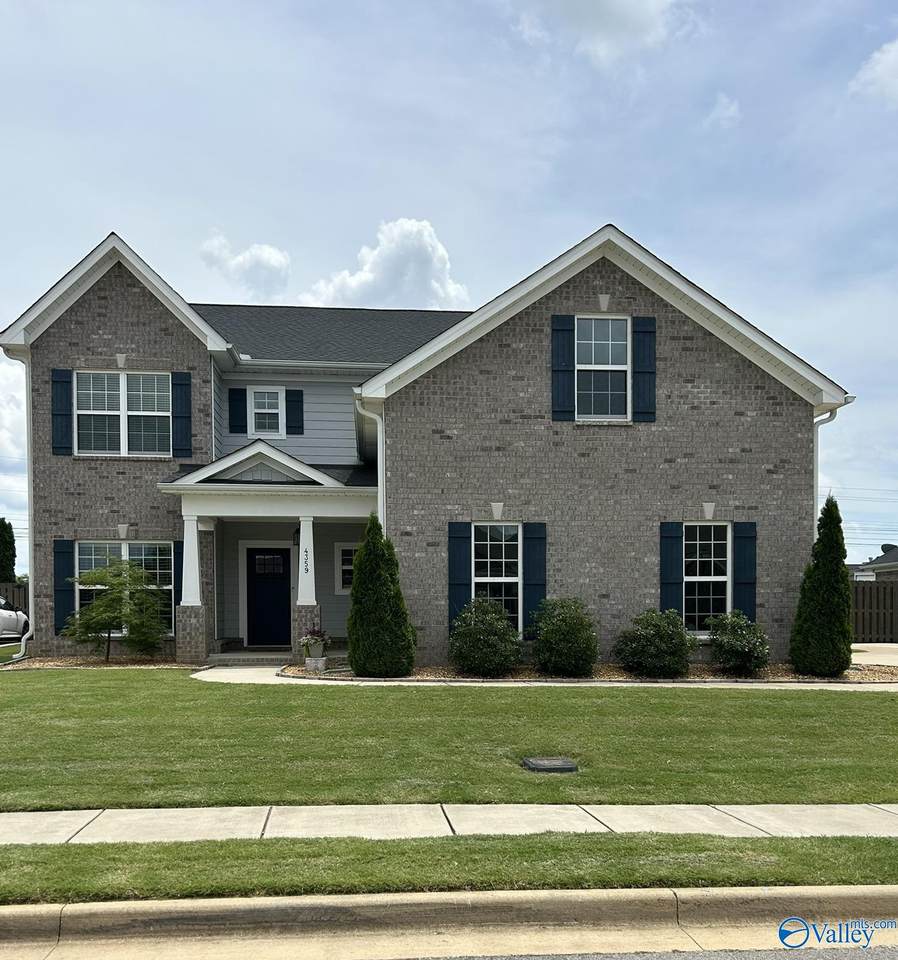 4359 Willow Bend Lane - Photo 1