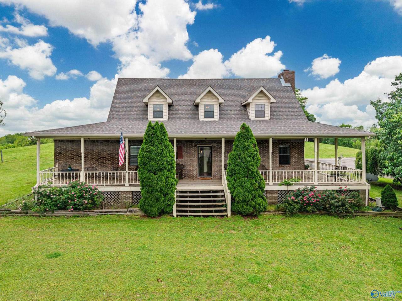 2370 Pulaski Hwy - Photo 1