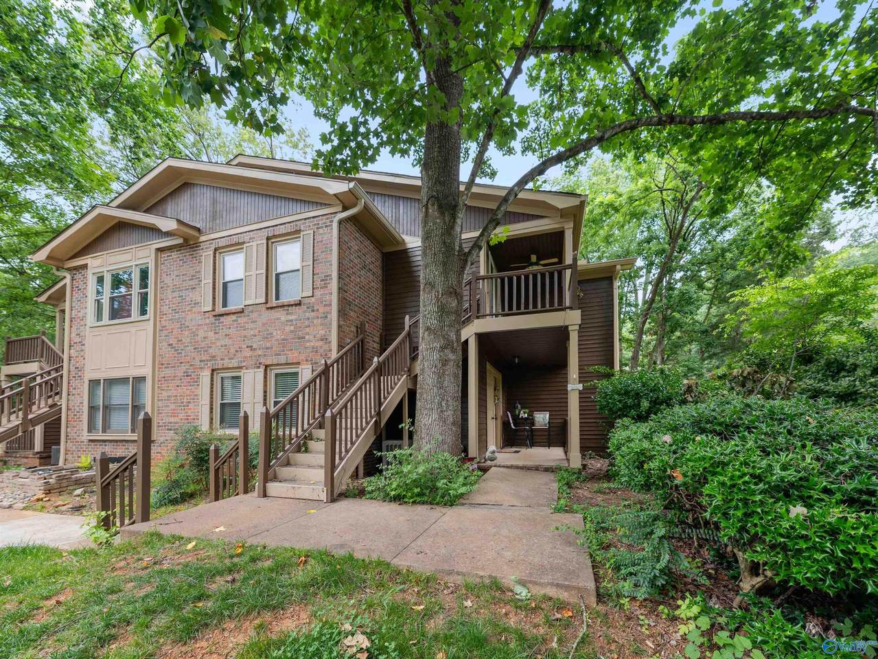 2121 Bell Grove Drive - Photo 1
