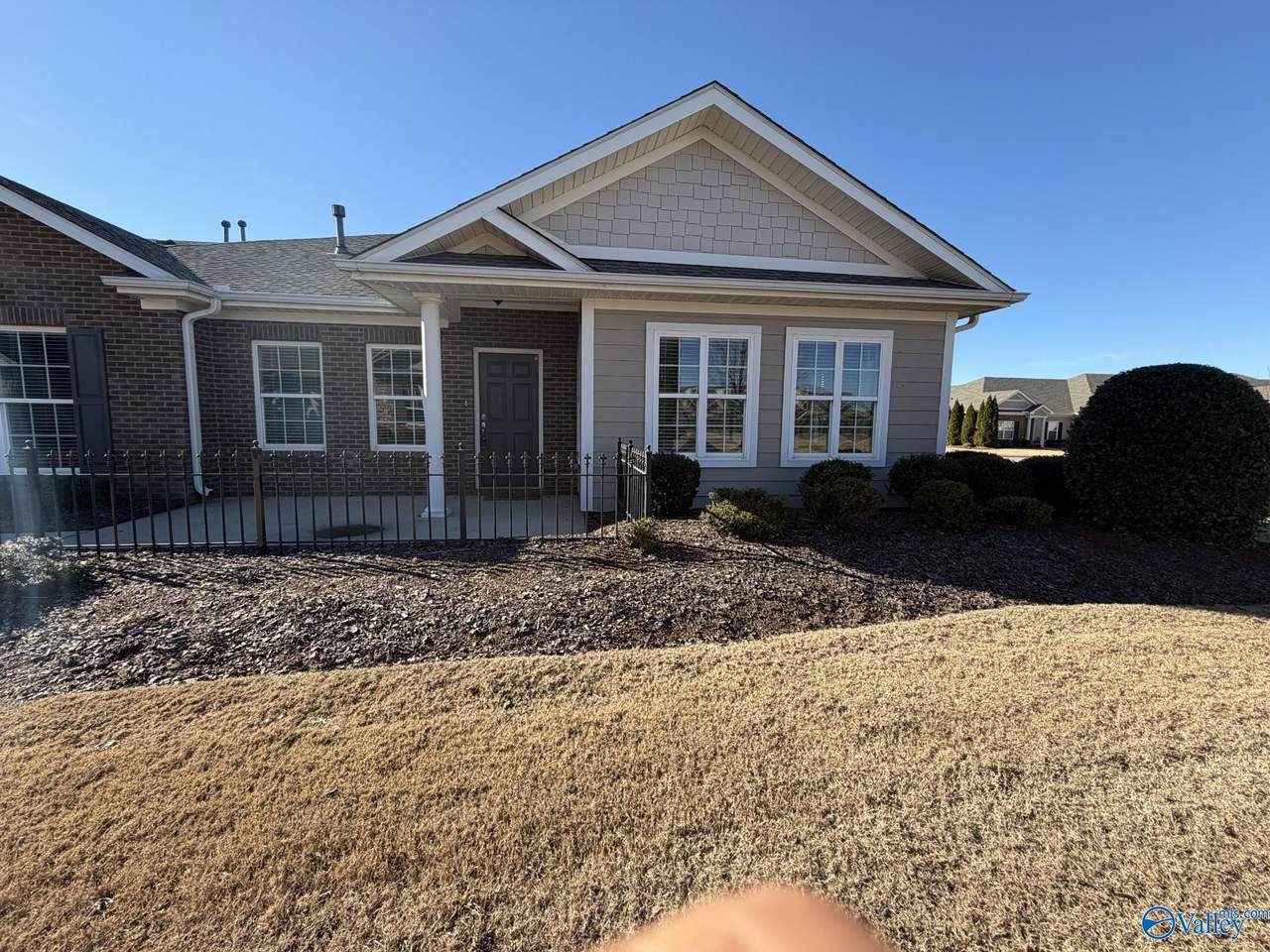 14 Moore Farm Circle - Photo 1