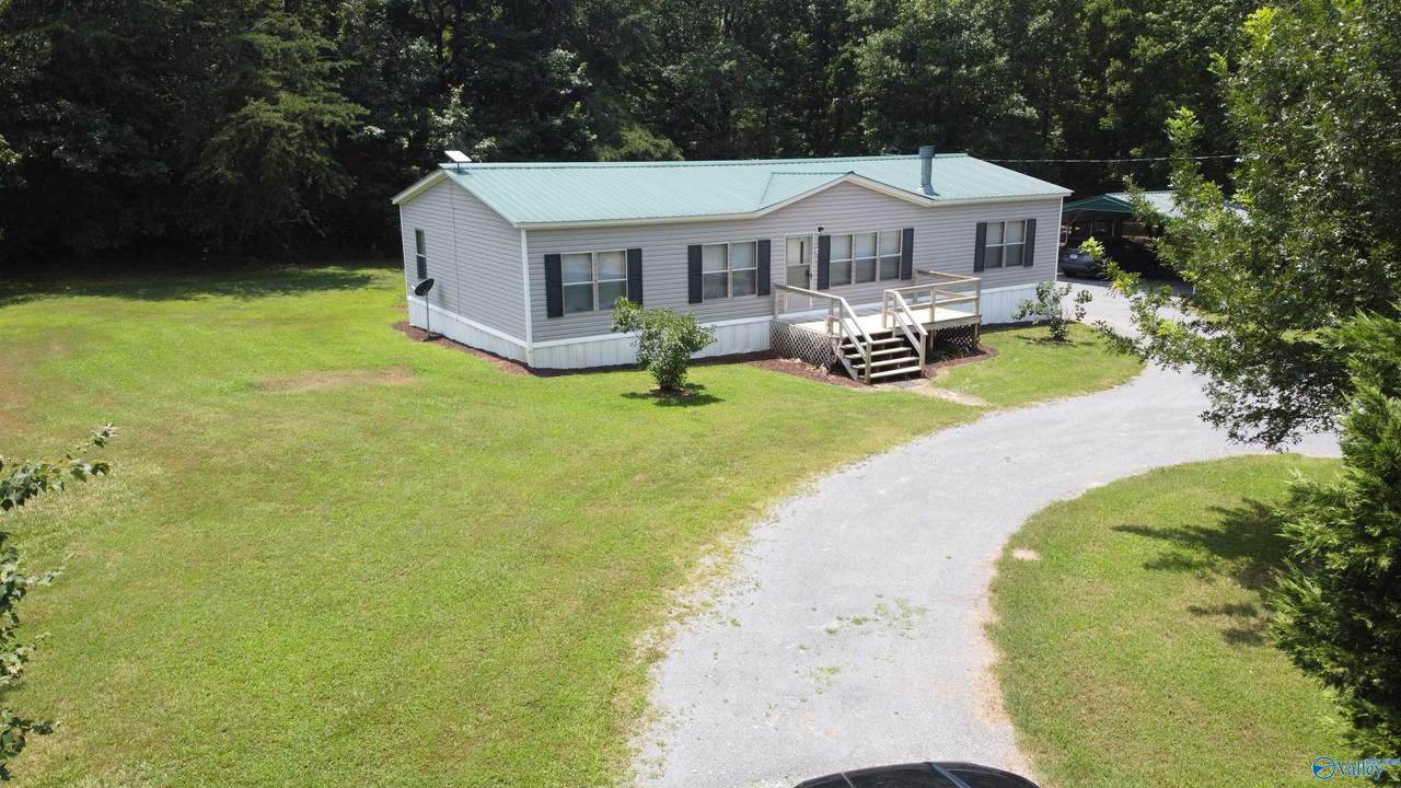 360 County Road 71 - Photo 1