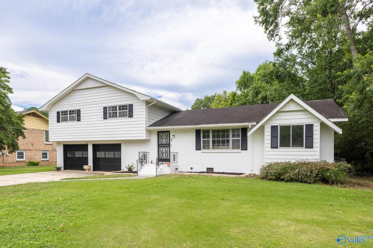 3127 Mcdow Avenue - Photo 1