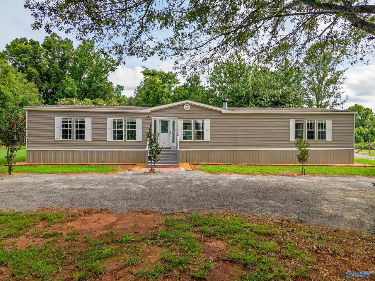 12270 County Road 460 - Photo 1