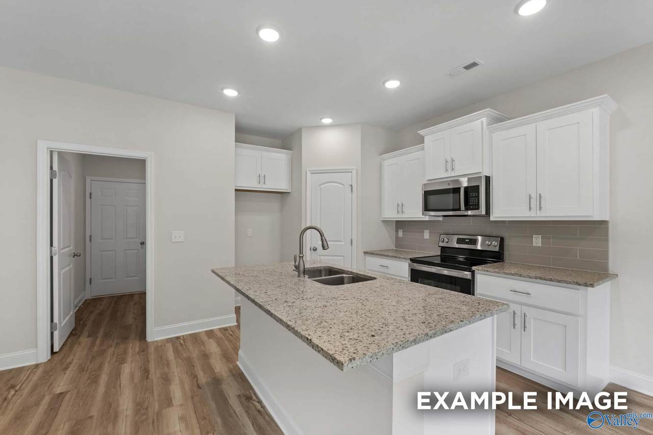 311 Keller Drive - Photo 1