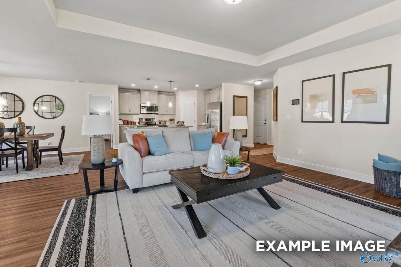 313 Keller Drive - Photo 1