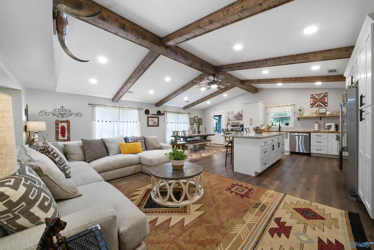 40 County Road 106 - Photo 1