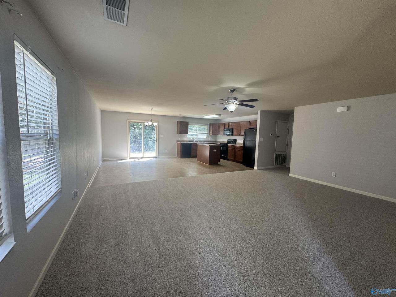 29972 Westfield Drive - Photo 1