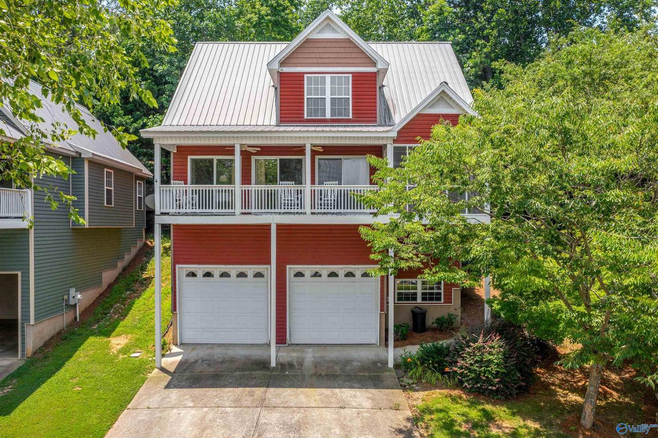 4480 County Road 44 - Photo 1