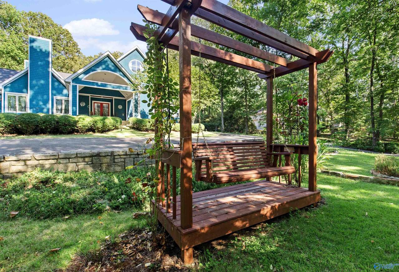 https://bt-photos.global.ssl.fastly.net/nalmls/1280_boomver_2_21892671-2.jpg