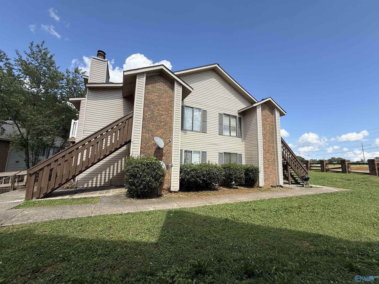 2222 Wind Trace Circle - Photo 1