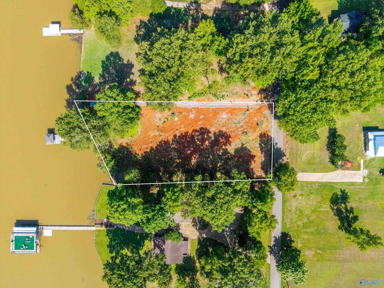 17714 Lakeside Estates Road - Photo 1