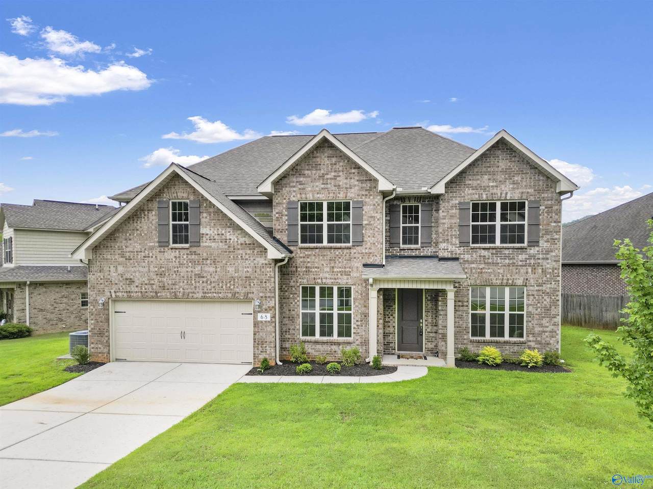 68 Churchill Terrace - Photo 1