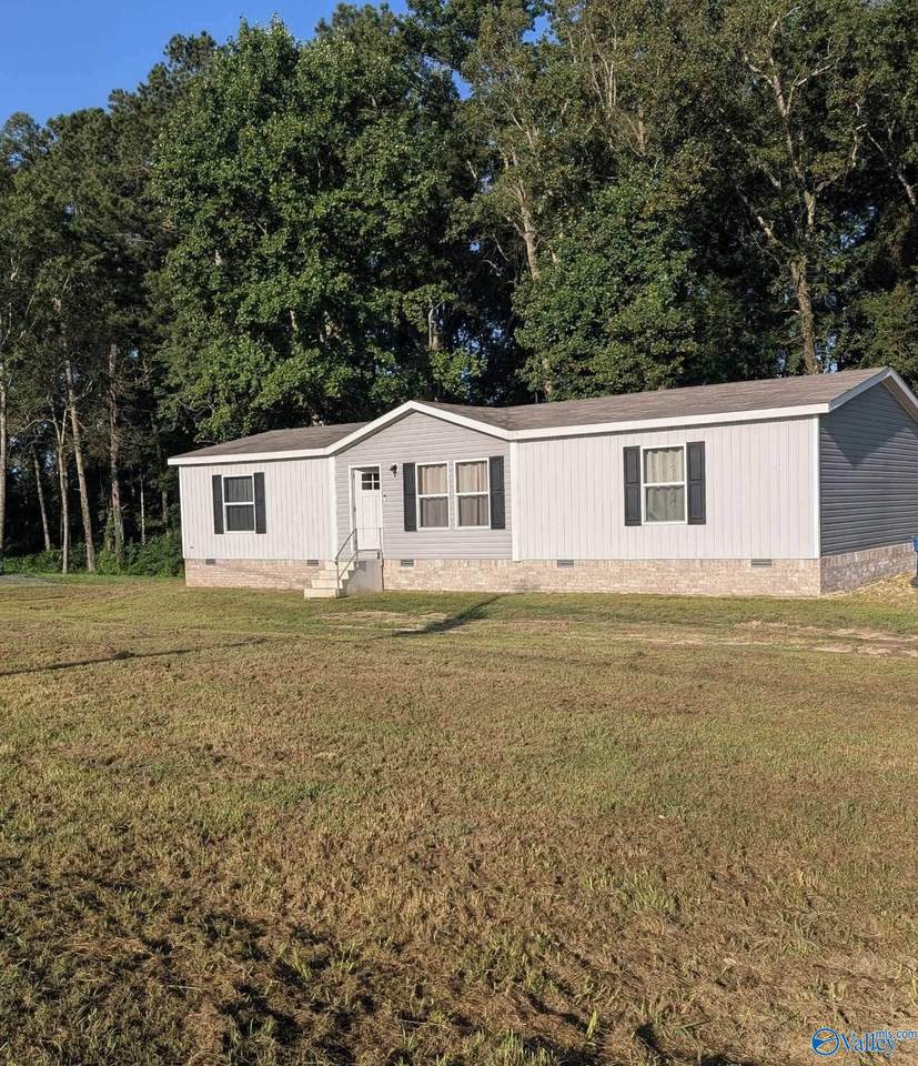 58 Martin Lane - Photo 1