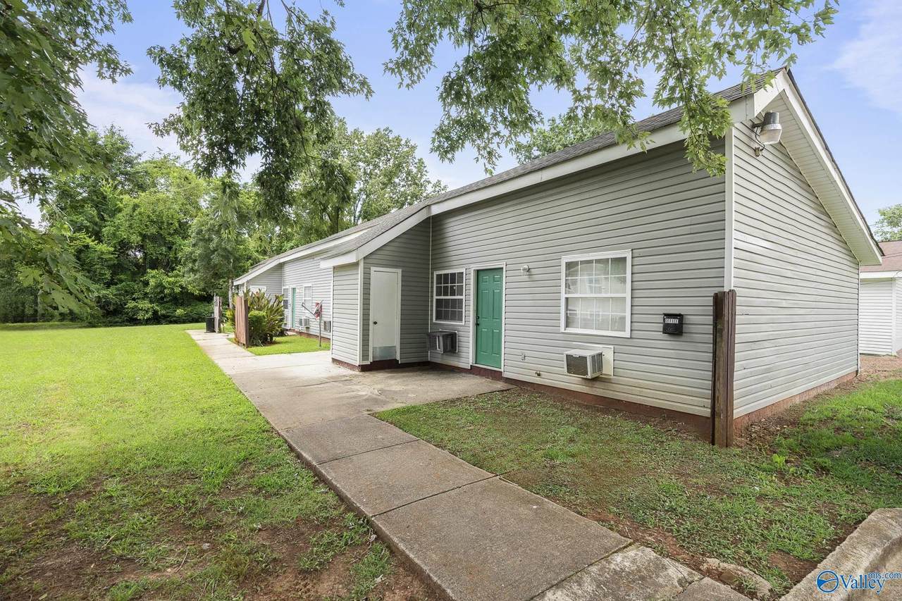 3706 Squaw Valley - Photo 1