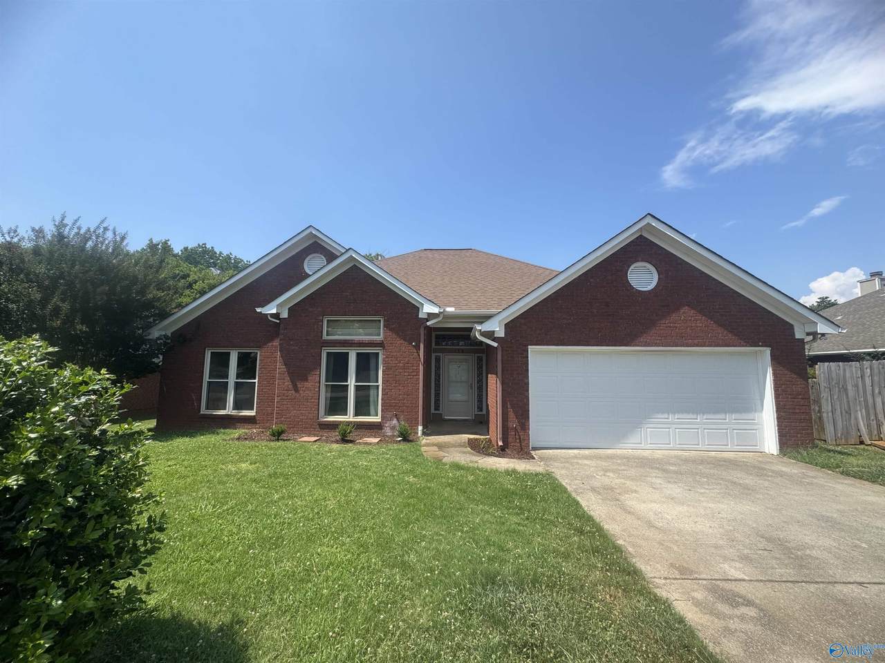 138 Medicine Bend Drive - Photo 1