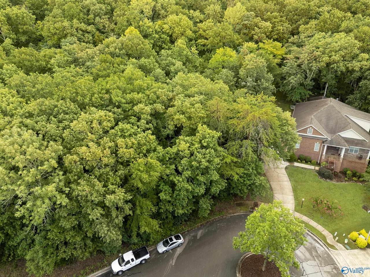 2015 Burlington Drive - Photo 1