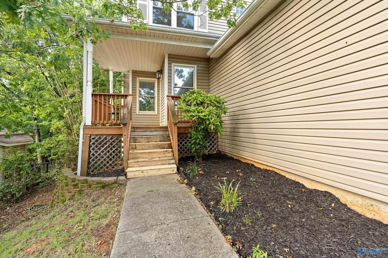519 Farmingdale Road - Photo 1