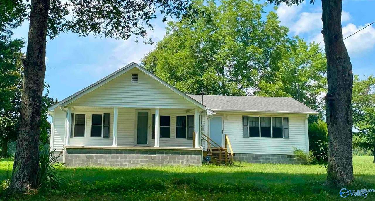 3423 County Road 88 - Photo 1