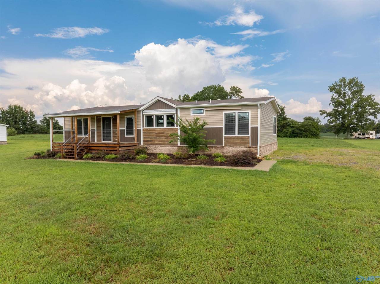 170 County Road 732 - Photo 1