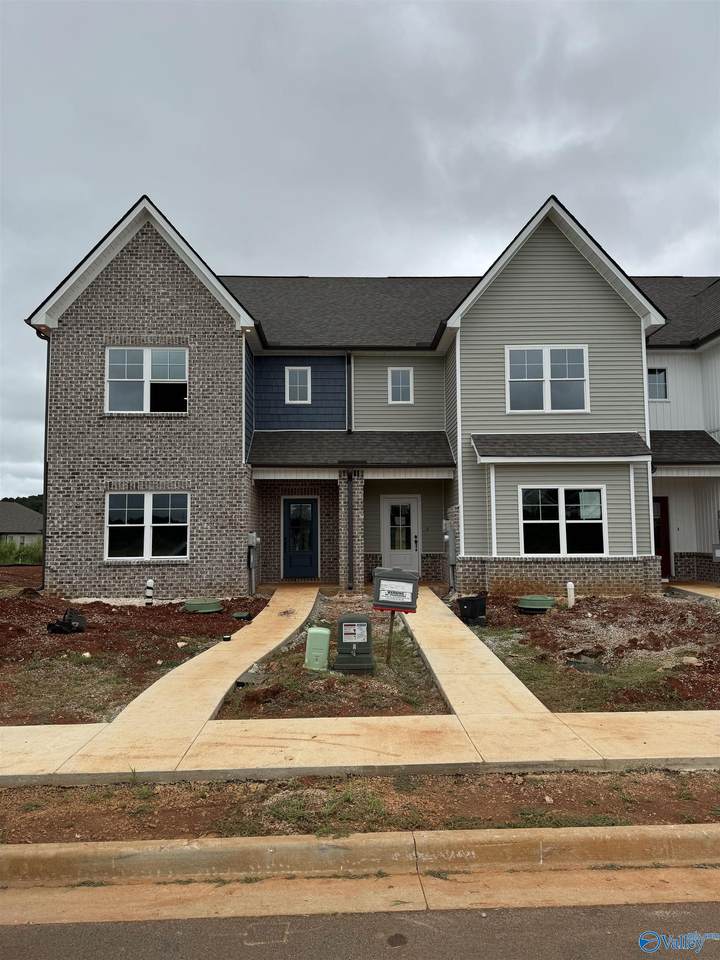 241 Susan Lynn Drive - Photo 1