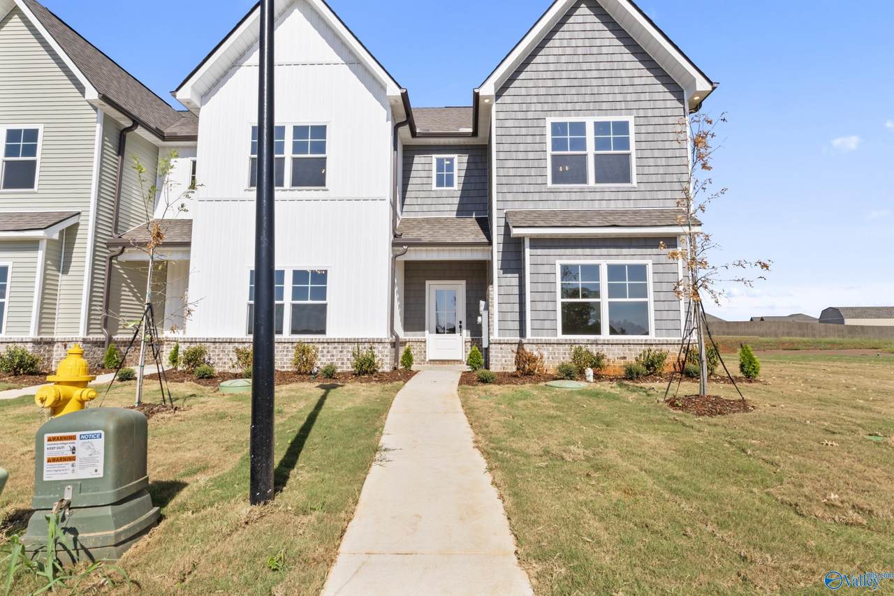 247 Susan Lynn Drive - Photo 1