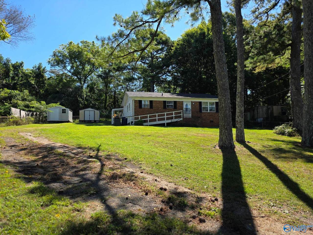 145 Harris Road - Photo 1