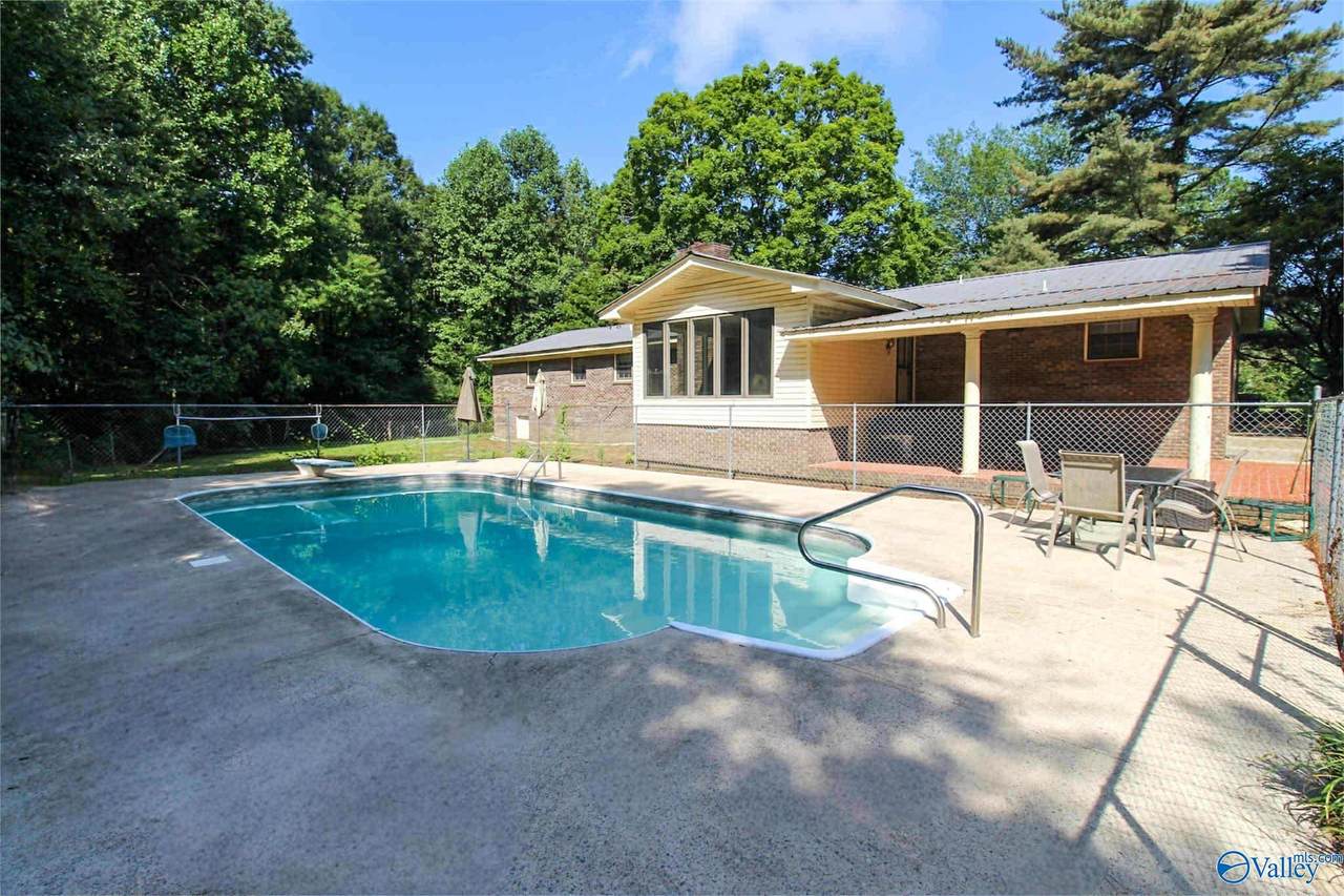 2466 Highway 71 - Photo 1