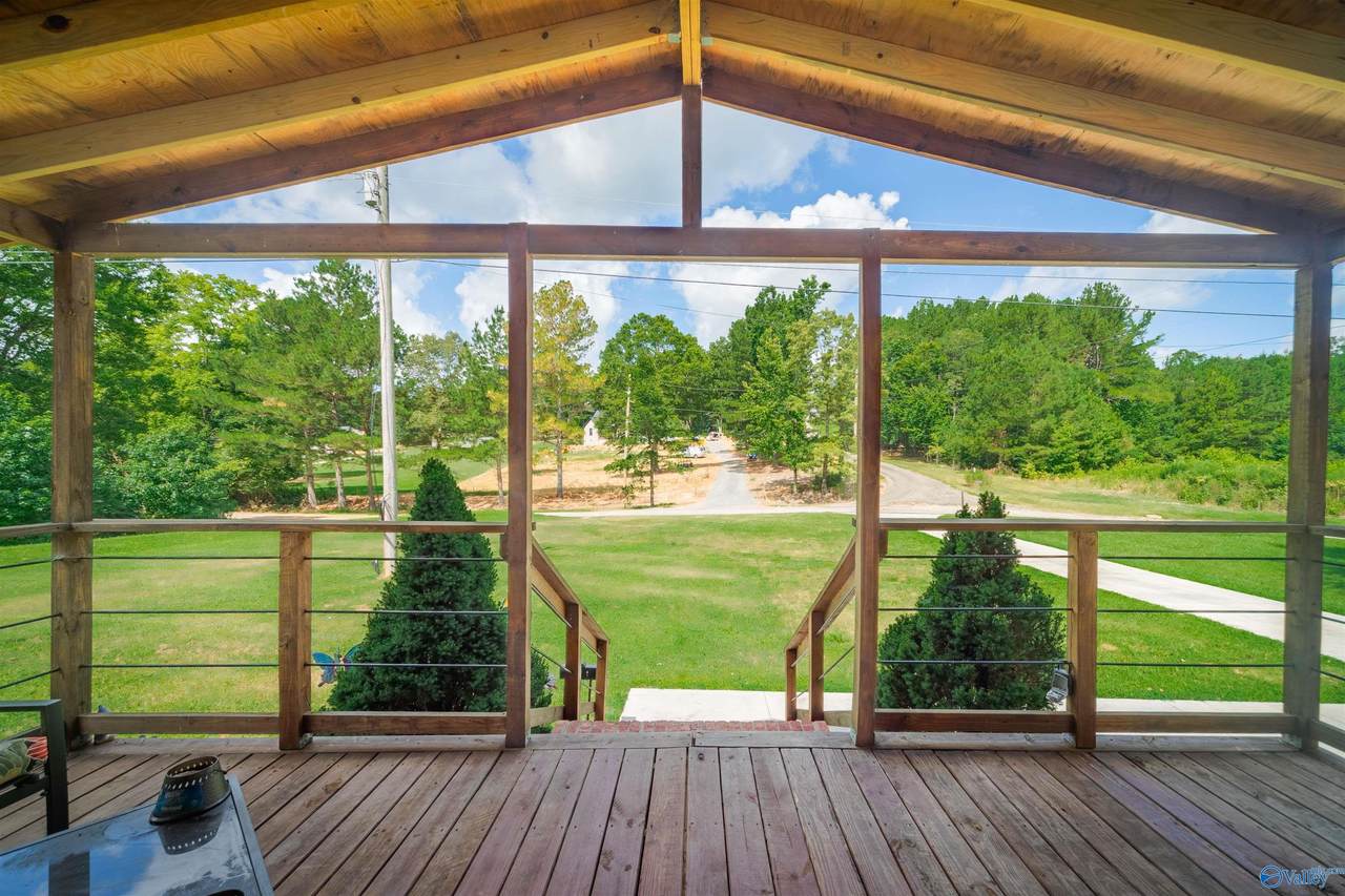 450 Baltimore Road - Photo 1