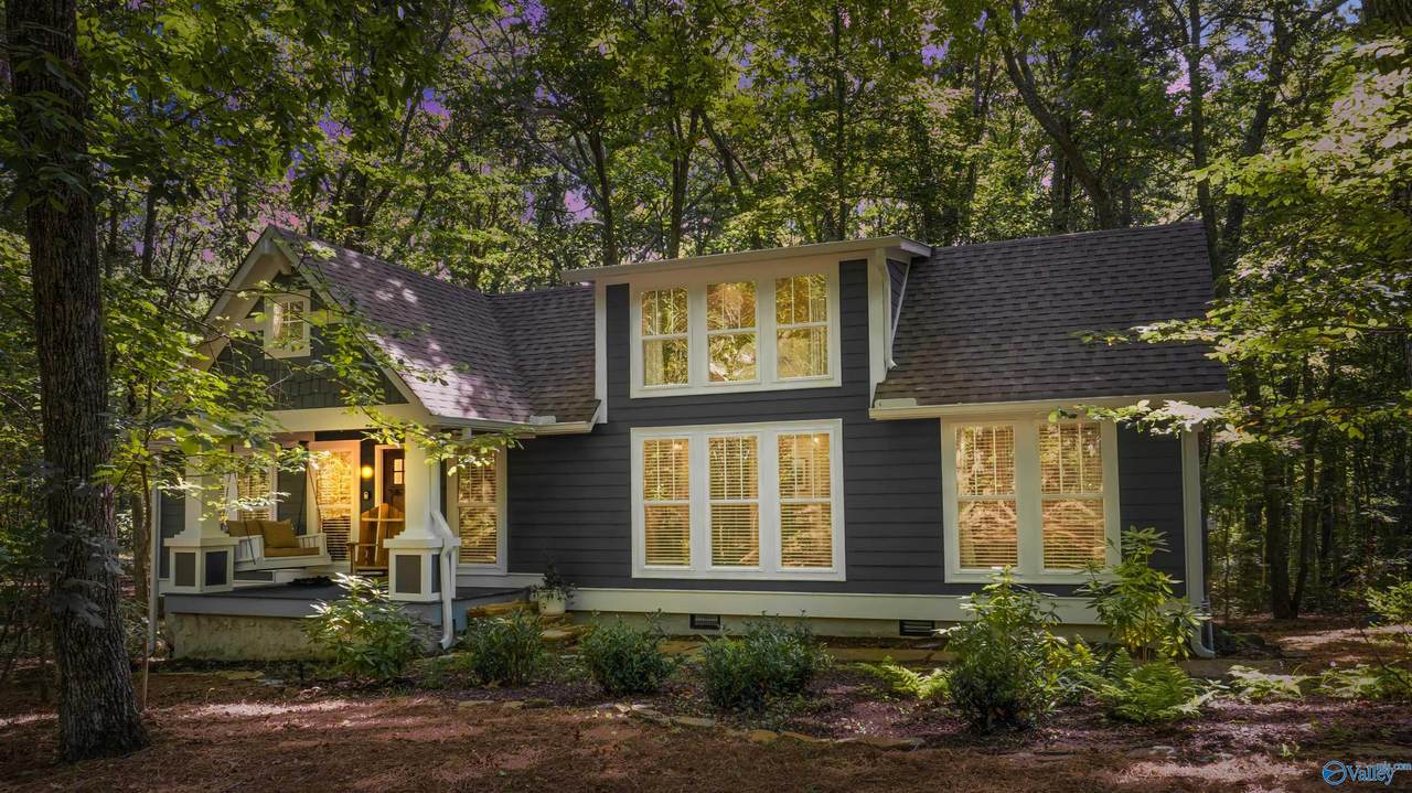 17486 County Road 89 - Photo 1