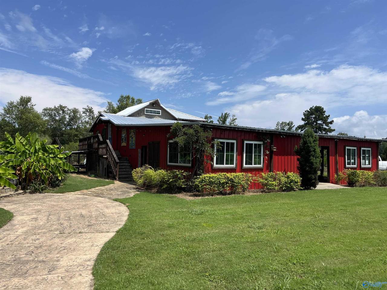 423 Hamer Road - Photo 1