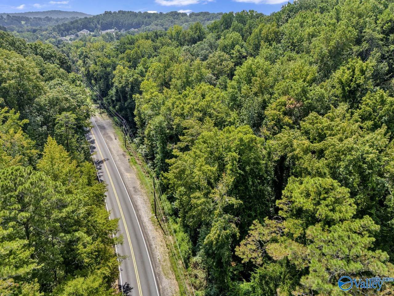 2520 Sweeney Hollow Road - Photo 1