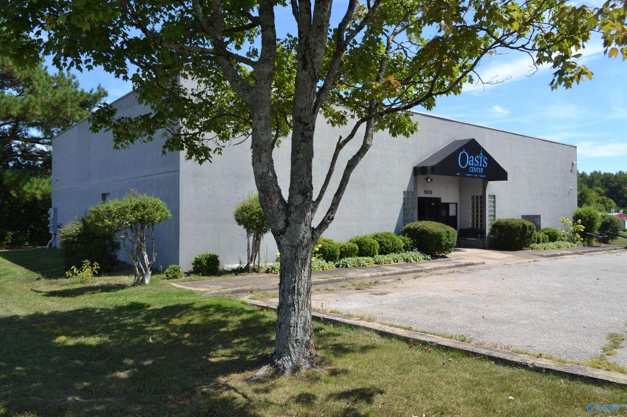 1609 Hines Street - Photo 1