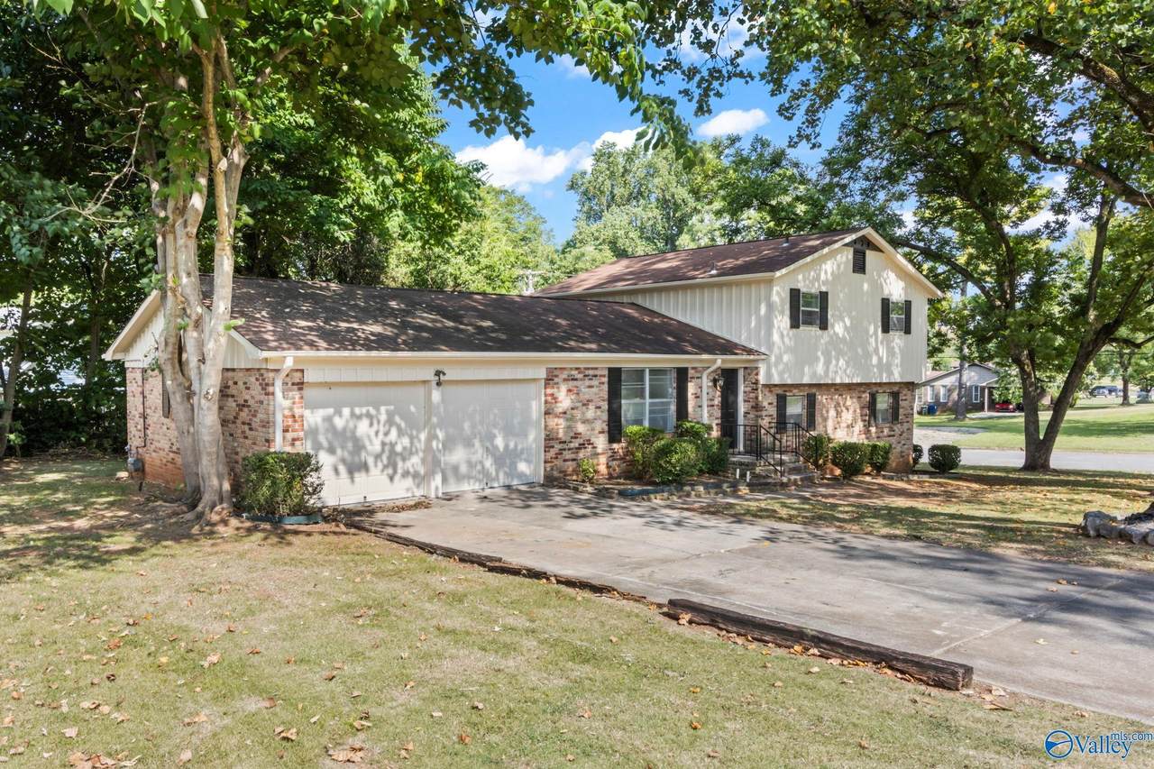 3529 Maggie Avenue - Photo 1