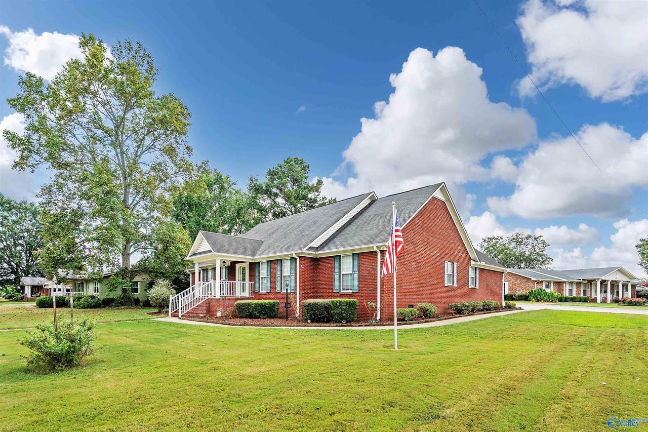 106 Hammons Street - Photo 1