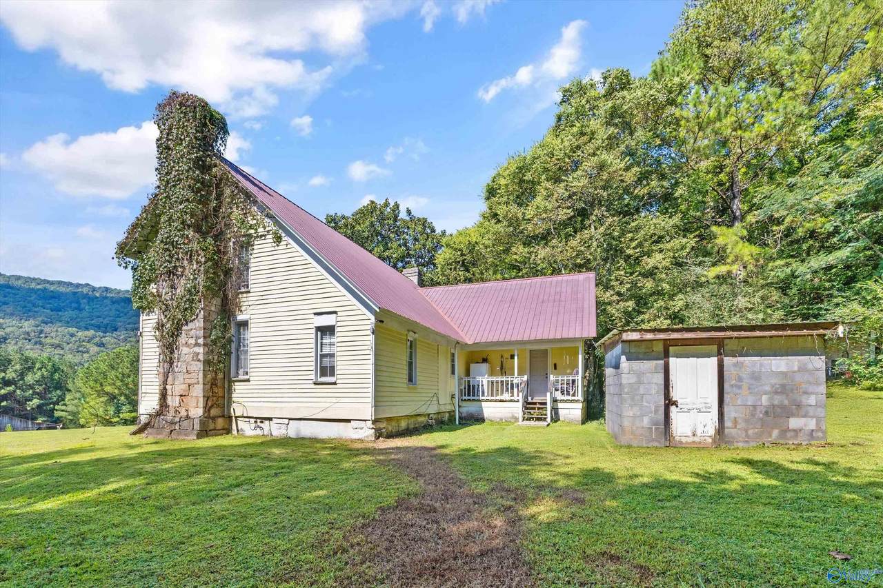 3818-1 County Road 4 - Photo 1