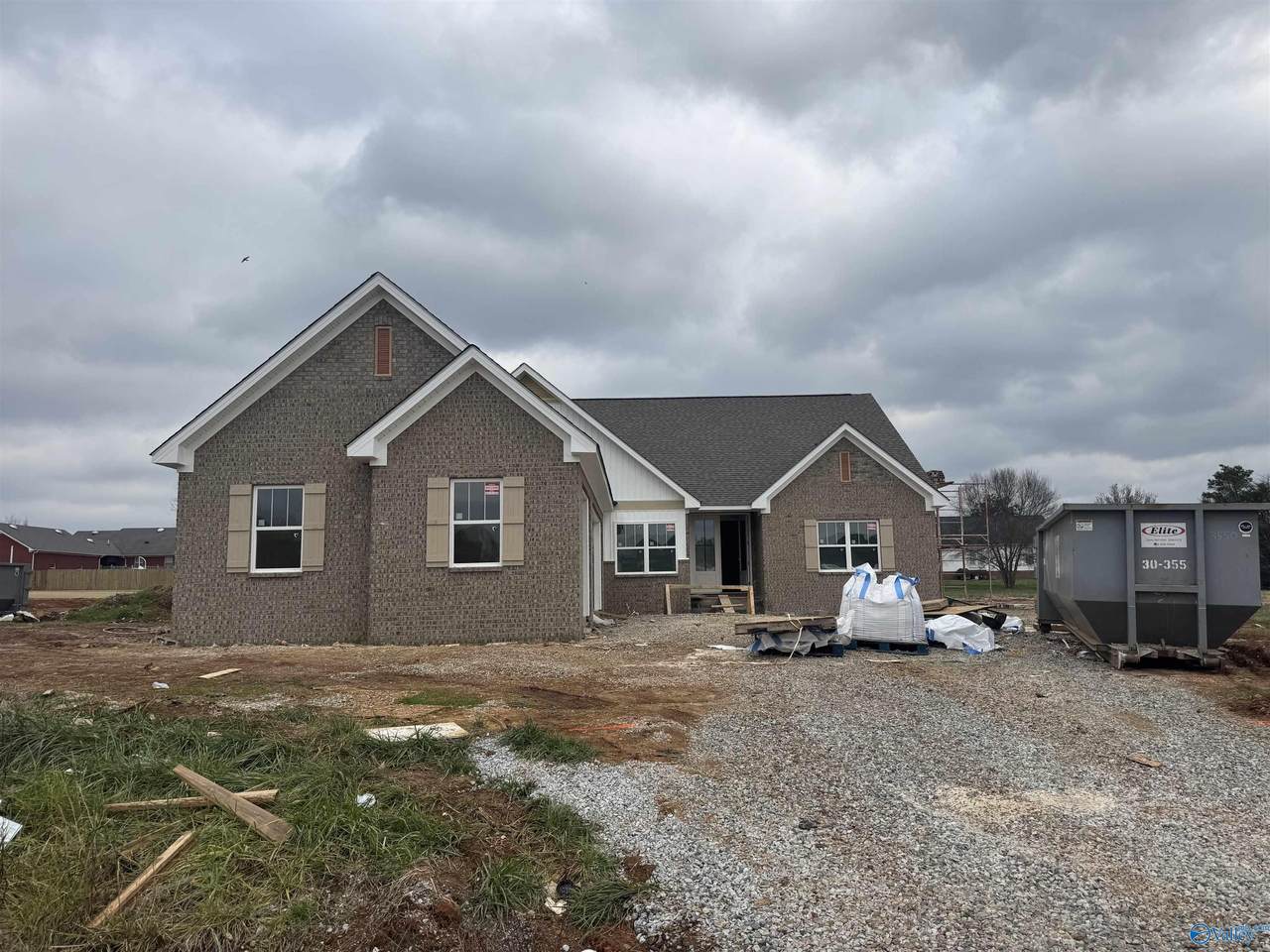 23943 Justin Brent Circle - Photo 1