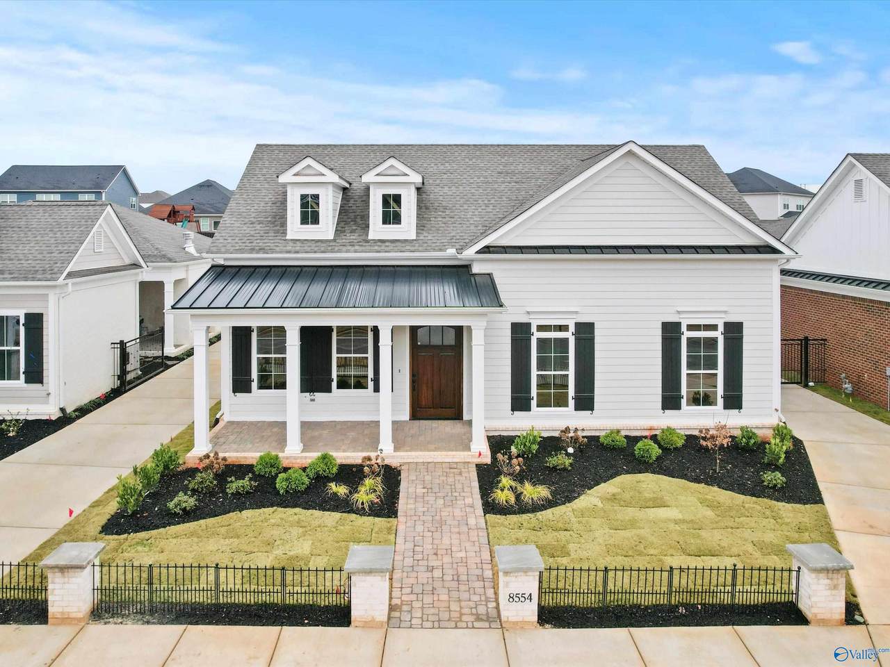 8554 Boulder Brook Road - Photo 1