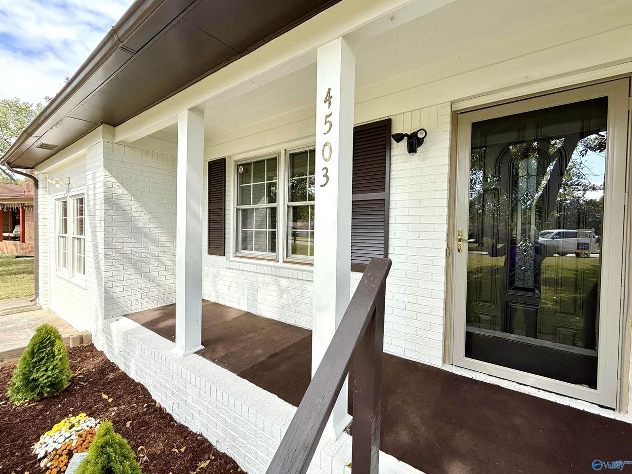 4503 Calvert Road - Photo 1