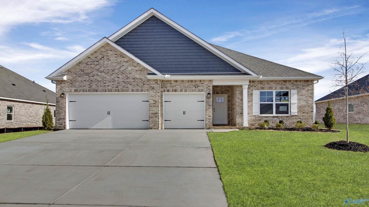 3608 Adrea Avenue - Photo 1