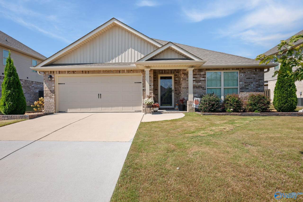 7304 Milas Way - Photo 1