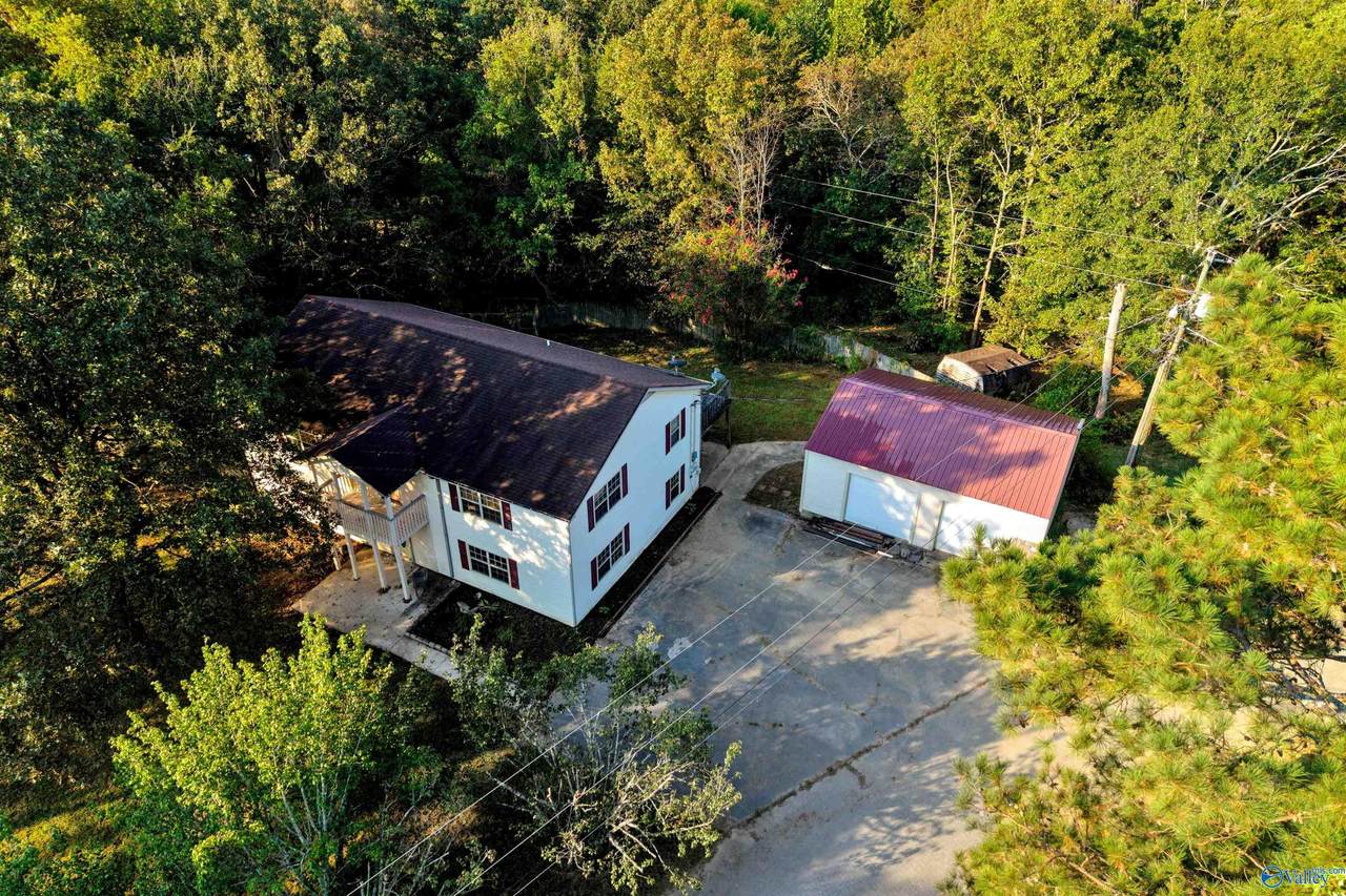 236 County Road 508 - Photo 1