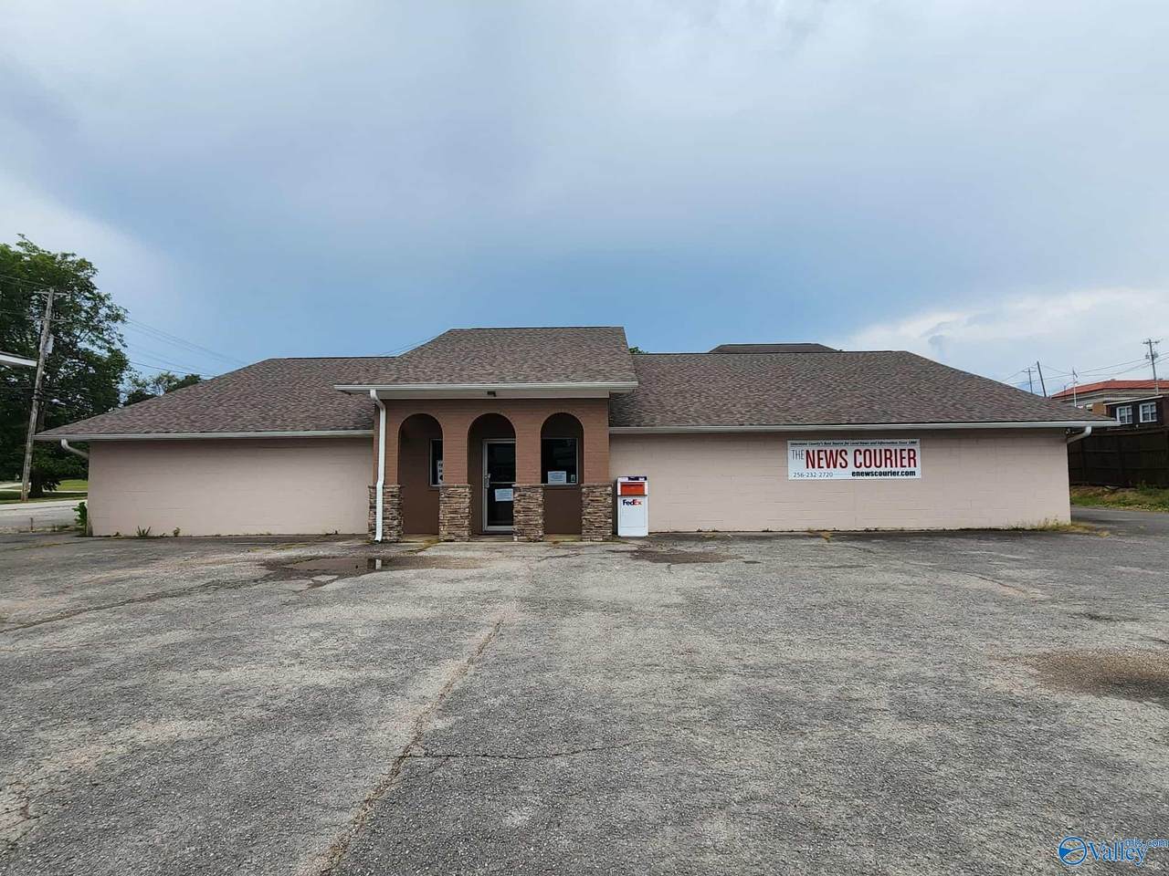 410 Green Street - Photo 1