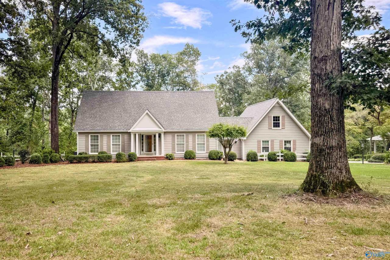 480 Wildwood Way - Photo 1