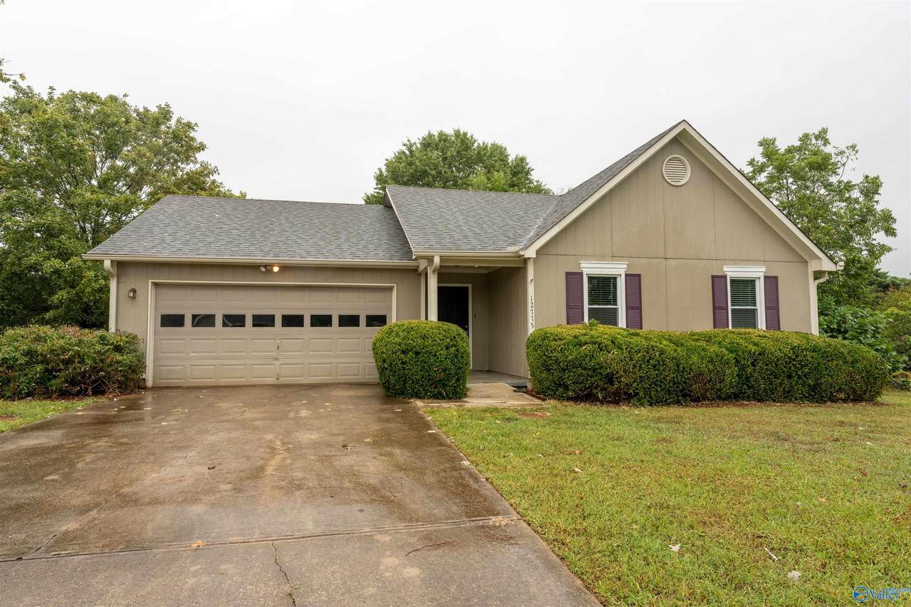 12775 Sludder Circle - Photo 1