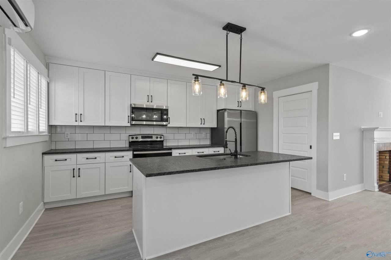 401 Clinton Avenue - Photo 1