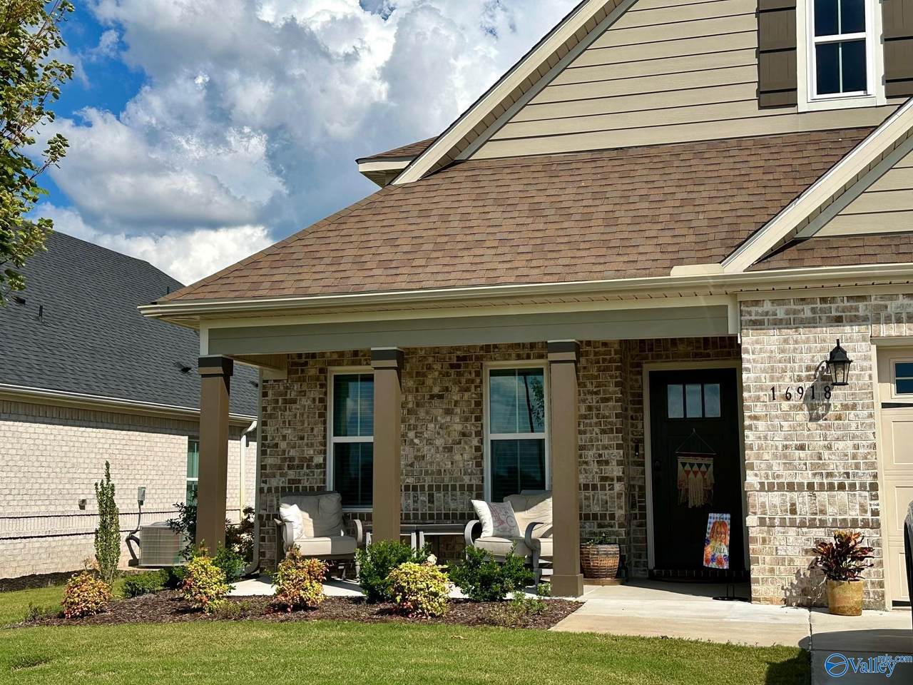 16918 Orleans Drive - Photo 1