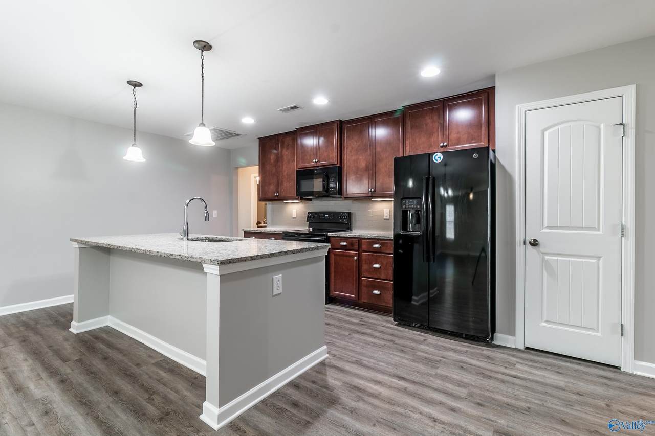 312 Fenrose Drive - Photo 1