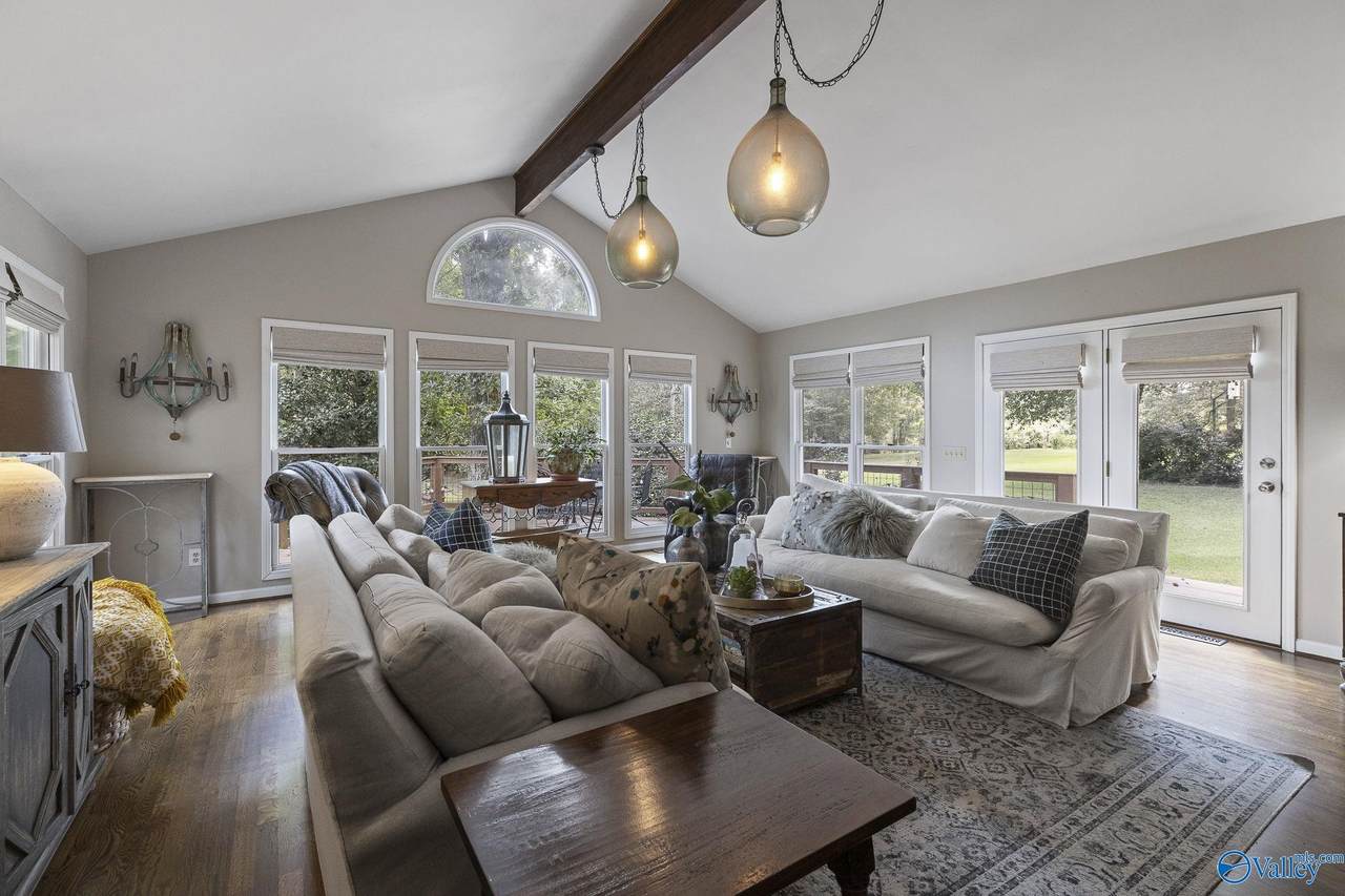 1950 Friendship Road - Photo 1